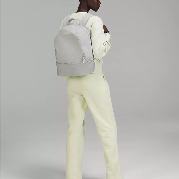 north face backpack 40 liter Router Backpack - 40L